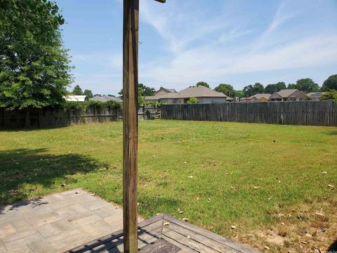 105 Meadows Ln, Beebe, AR 72012 photo 28