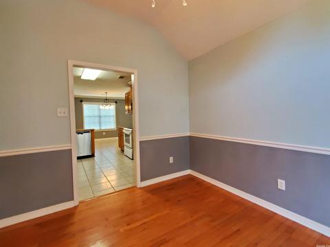 105 Meadows Ln, Beebe, AR 72012 photo 10