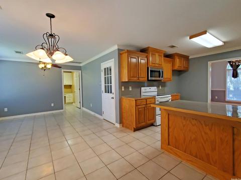 105 Meadows Ln, Beebe, AR 72012 photo 17