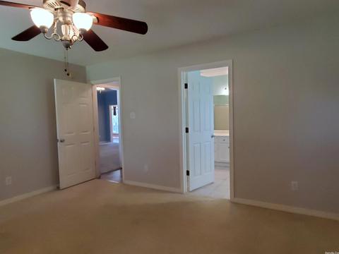 105 Meadows Ln, Beebe, AR 72012 photo 22
