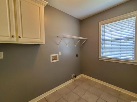 105 Meadows Ln, Beebe, AR 72012 photo 19
