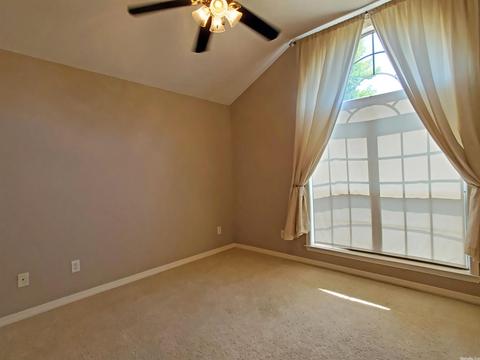 105 Meadows Ln, Beebe, AR 72012 photo 27