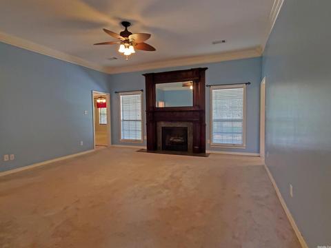 105 Meadows Ln, Beebe, AR 72012 photo 6