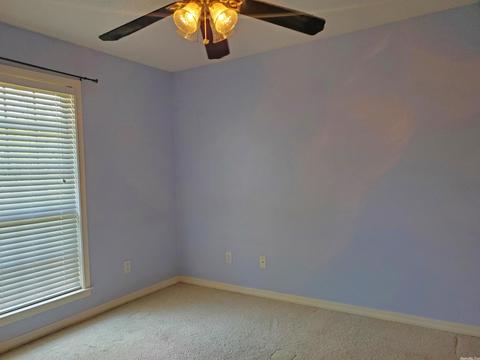 105 Meadows Ln, Beebe, AR 72012 photo 26