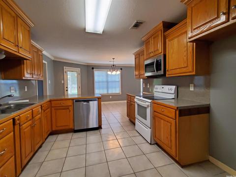 105 Meadows Ln, Beebe, AR 72012 photo 11