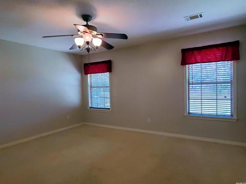 105 Meadows Ln, Beebe, AR 72012 photo 21