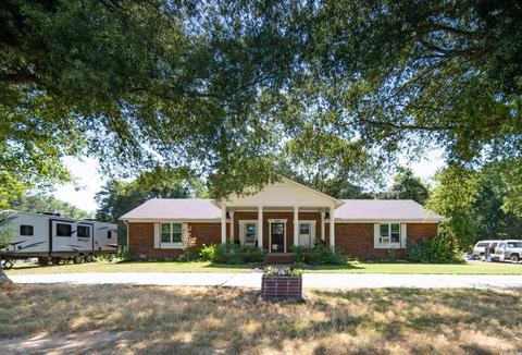 2860 Peyton St, Ward, AR 72176 photo 3