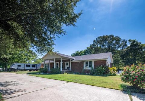 2860 Peyton St, Ward, AR 72176 photo 2