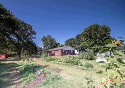 2860 Peyton St, Ward, AR 72176 photo 8