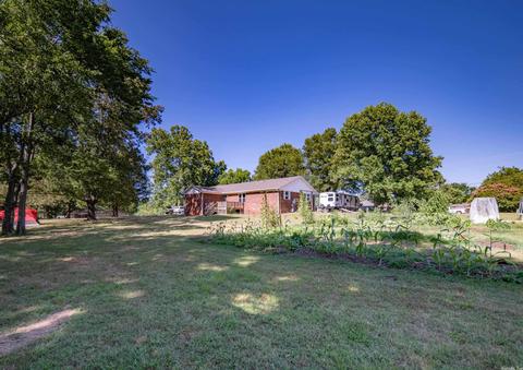 2860 Peyton St, Ward, AR 72176 photo 7