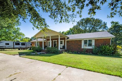 2860 Peyton St, Ward, AR 72176 photo 4