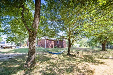 2860 Peyton St, Ward, AR 72176 photo 5