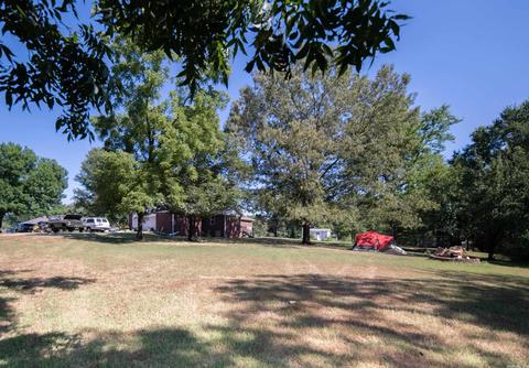 2860 Peyton St, Ward, AR 72176 photo 6