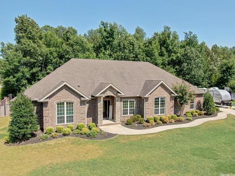 1 Golfers Way, Paragould, AR 72450 photo 28