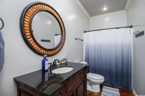 1 Golfers Way, Paragould, AR 72450 photo 11
