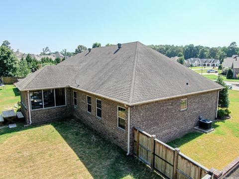 1 Golfers Way, Paragould, AR 72450 photo 33