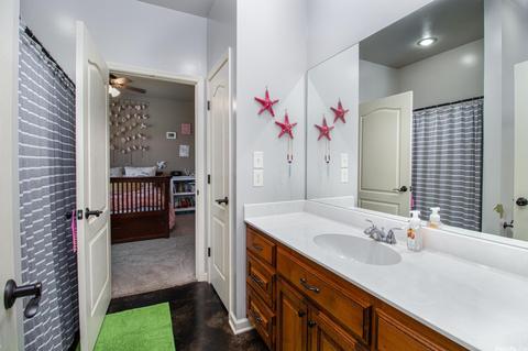 1 Golfers Way, Paragould, AR 72450 photo 24