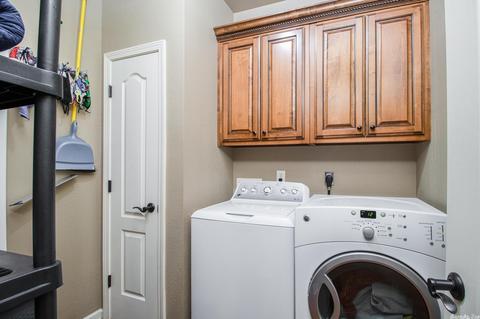 1 Golfers Way, Paragould, AR 72450 photo 26