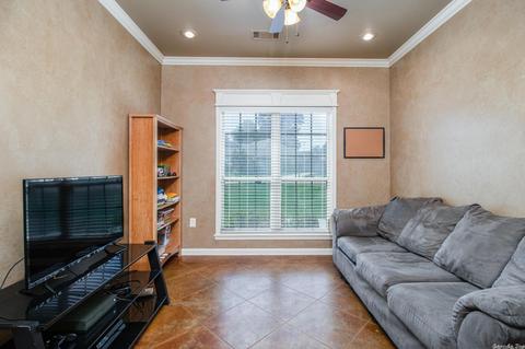 1 Golfers Way, Paragould, AR 72450 photo 25