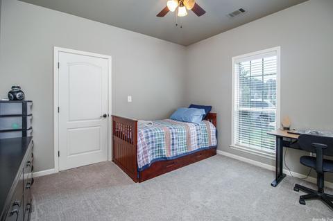 1 Golfers Way, Paragould, AR 72450 photo 22