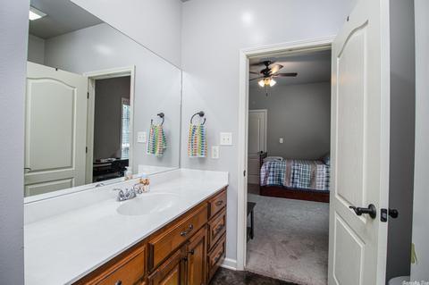 1 Golfers Way, Paragould, AR 72450 photo 21