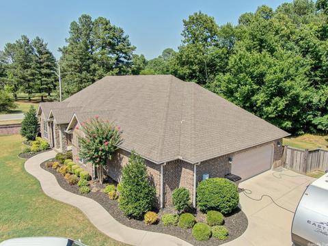 1 Golfers Way, Paragould, AR 72450 photo 30