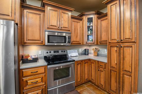 1 Golfers Way, Paragould, AR 72450 photo 8