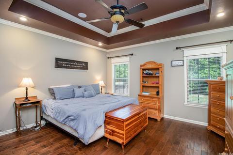 1 Golfers Way, Paragould, AR 72450 photo 12