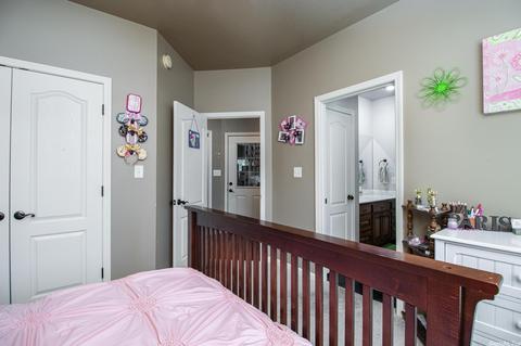 1 Golfers Way, Paragould, AR 72450 photo 20
