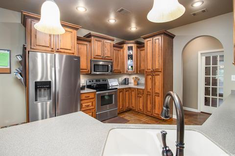 1 Golfers Way, Paragould, AR 72450 photo 7