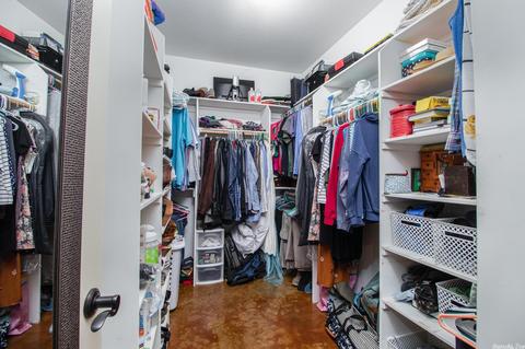 1 Golfers Way, Paragould, AR 72450 photo 17