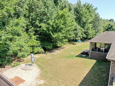 1 Golfers Way, Paragould, AR 72450 photo 35