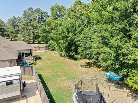 1 Golfers Way, Paragould, AR 72450 photo 32