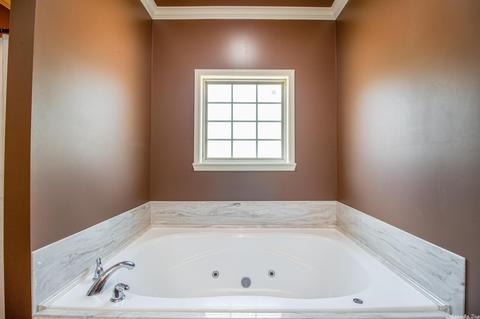 1 Golfers Way, Paragould, AR 72450 photo 15