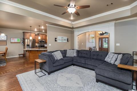 1 Golfers Way, Paragould, AR 72450 photo 4