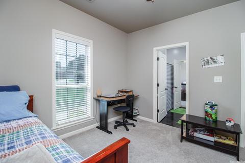 1 Golfers Way, Paragould, AR 72450 photo 23