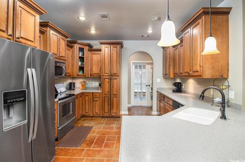 1 Golfers Way, Paragould, AR 72450 photo 6
