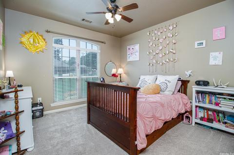 1 Golfers Way, Paragould, AR 72450 photo 19
