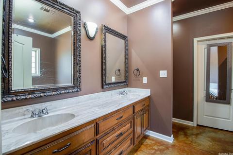 1 Golfers Way, Paragould, AR 72450 photo 14