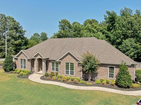 1 Golfers Way, Paragould, AR 72450 photo 29
