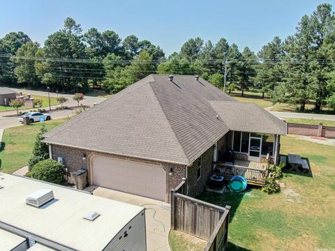 1 Golfers Way, Paragould, AR 72450 photo 31