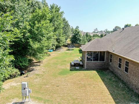 1 Golfers Way, Paragould, AR 72450 photo 34