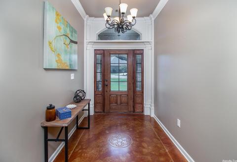 1 Golfers Way, Paragould, AR 72450 photo 2