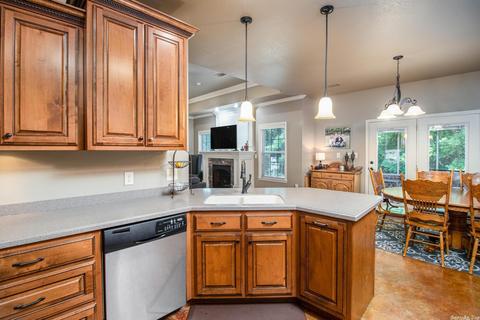 1 Golfers Way, Paragould, AR 72450 photo 5