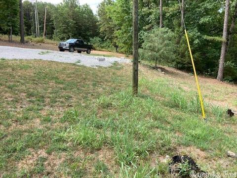 51 Red Lamb Rd, Melbourne, AR 72556 photo 4
