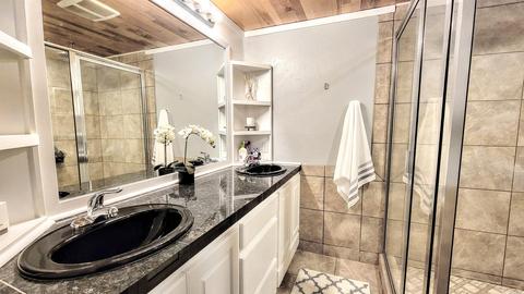 1805 Boone Rd, Bryant, AR 72022 photo 15