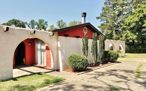 1805 Boone Rd, Bryant, AR 72022 photo 5