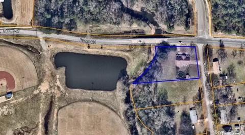1805 Boone Rd, Bryant, AR 72022 photo 21