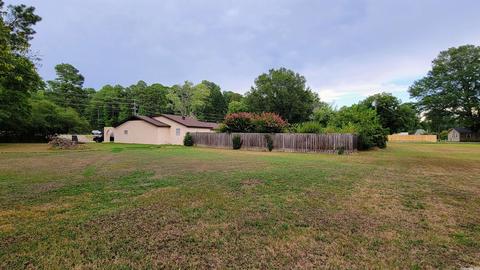 1805 Boone Rd, Bryant, AR 72022 photo 19