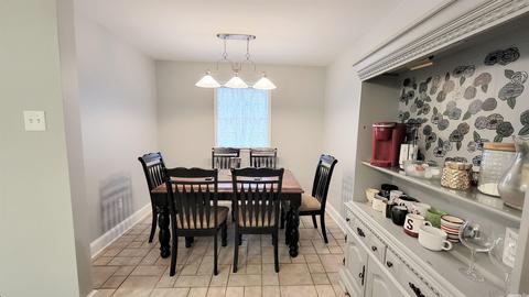1805 Boone Rd, Bryant, AR 72022 photo 11